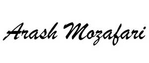 Brush Script MT
