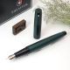 خودنویس شیفر 300 سبز SHEAFFER 300 PVD Matte Green