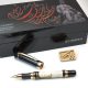 روان نویس یوروپن فردوسی گیره طلایی EUROPEN Ferdowsi with Golden trim