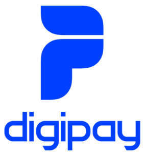Digipay