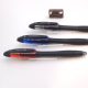 سی کلاس خودکار ویو C.Class Gel Pen Wave 0.7