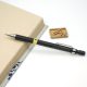 اتود زبرا درافیکس ZEBRA Mechanical pencil Drafix 0.3